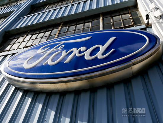 ����ŷ���ٻ�57������ �޸������ſ�����