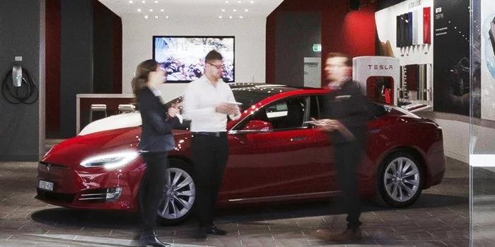 ṩϢ Model3ԤûԱûؿ